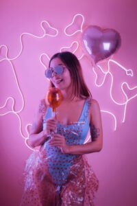 pexels alexwolfmx 15378343