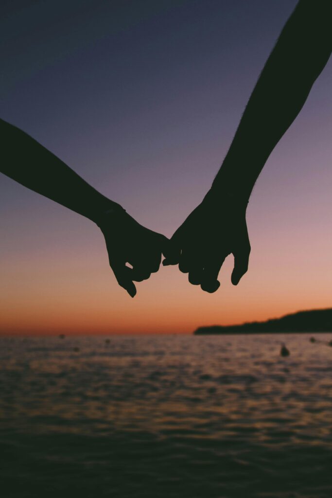 pexels valentinantonucci 1378723