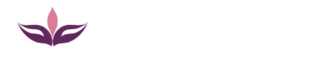 weblogov2