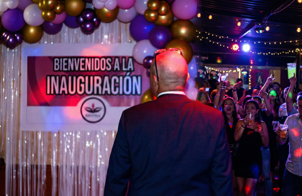 BlogNews 07