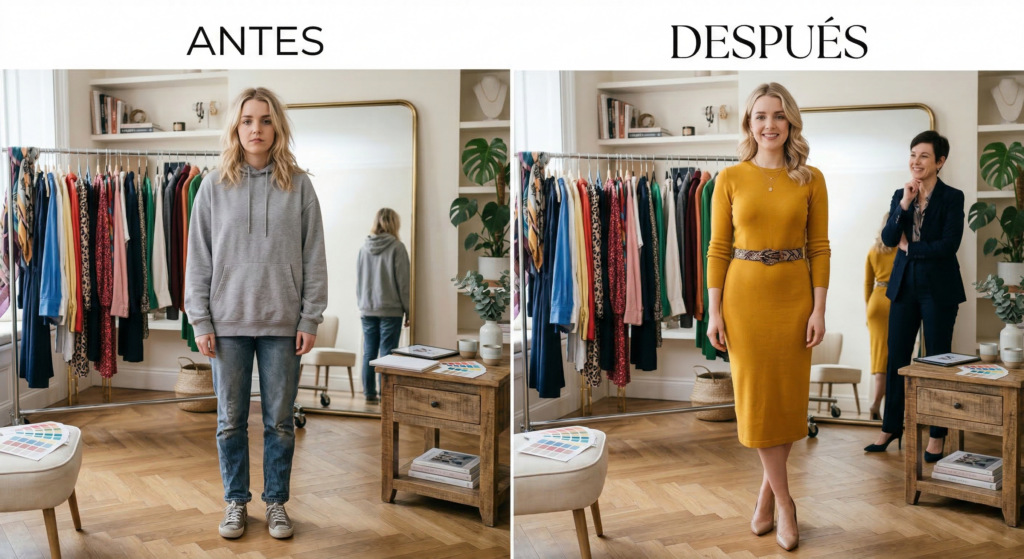 antesdespues